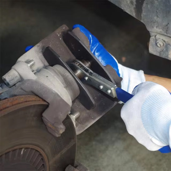 Outil d'Épandage d'Étrier de Voiture, outil d'Installation de Pistons