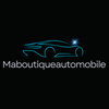 Maboutiqueautomobile